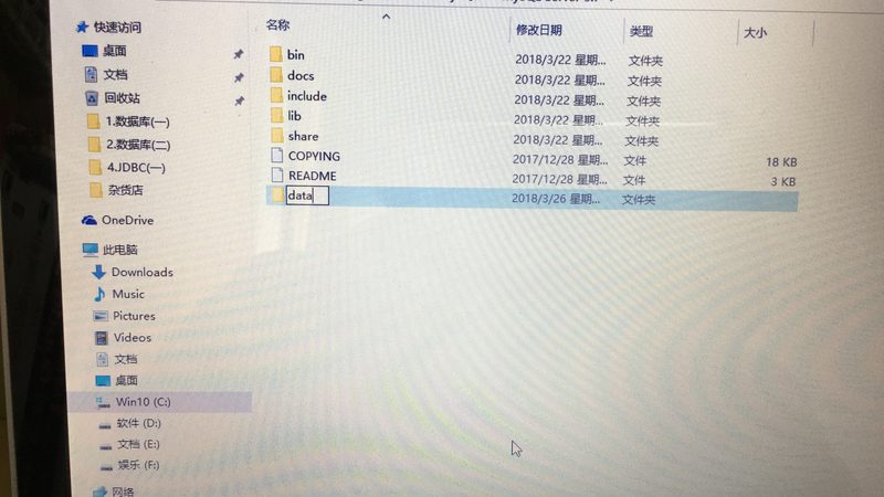 家电维修加盟培训：揭秘行业入门关键