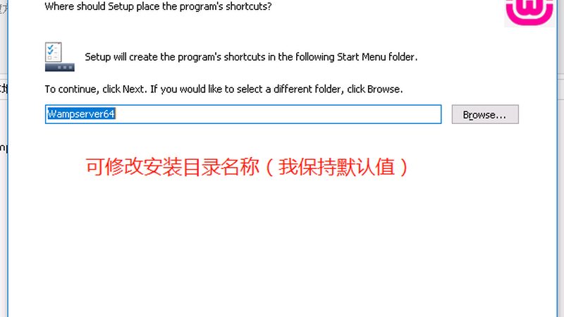 长途搬家合同签订前，你必须了解的五大要点