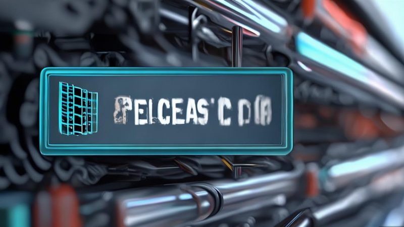 成都家电维修报价明细：揭秘家电维修成本构成