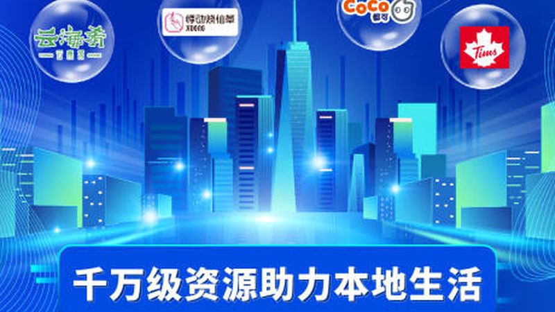 工厂店直销的价格通常比市场零售价更具优势，原因在于：