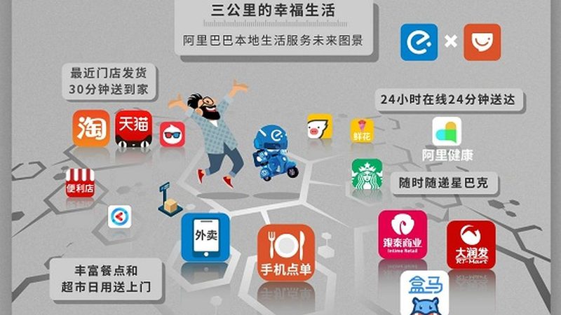 蹲便器专用疏通器的选型逻辑