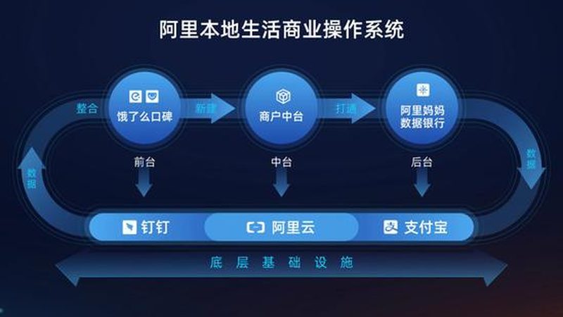 下水道疏通管道清洗设备：揭秘选购要点与误区