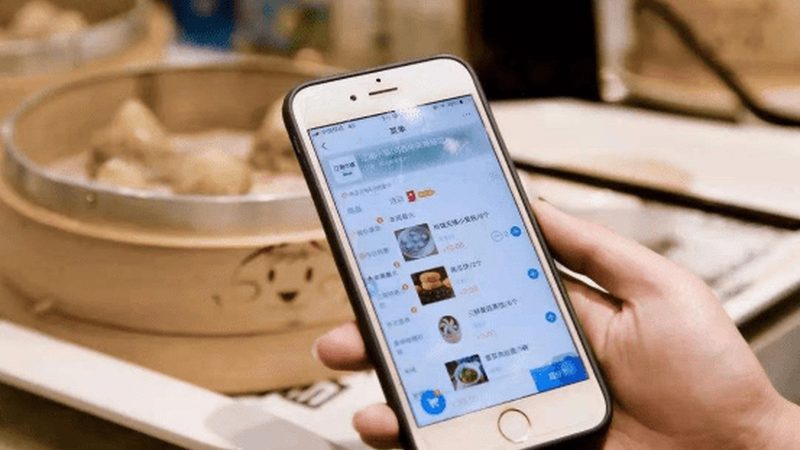 滚筒洗衣机维修：如何正确识别故障与选择专业公司**