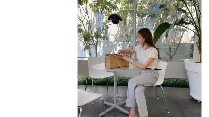 卫生间防水材料：揭秘其防水效果与优缺点