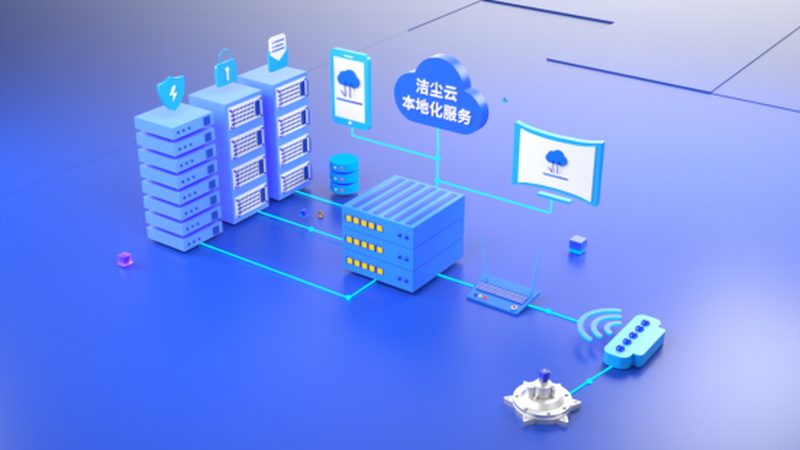 广州半自理老人保姆多少钱