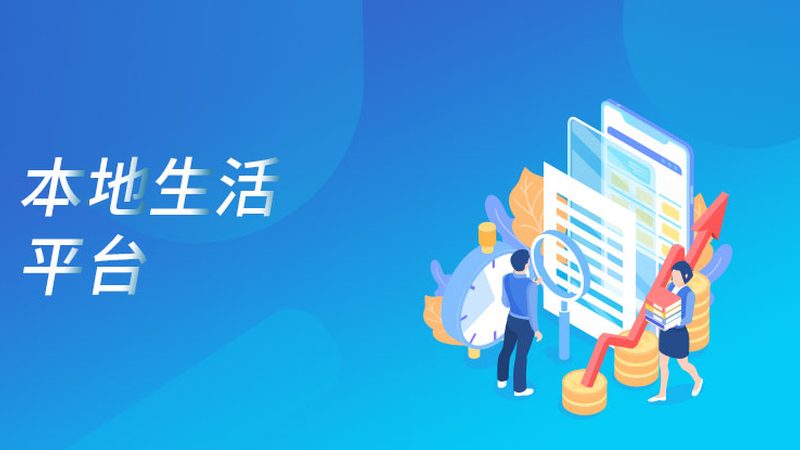 成都马桶疏通器长弹簧：揭秘规格尺寸背后的奥秘