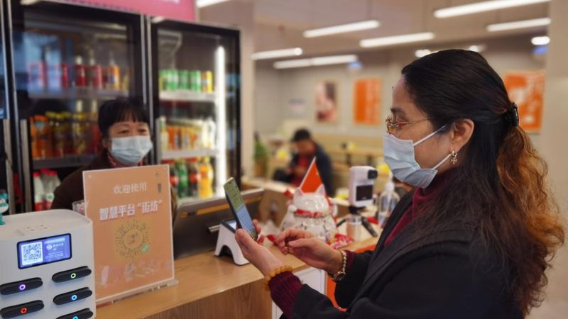 开锁换锁芯加盟代理，你需要了解的五大关键点