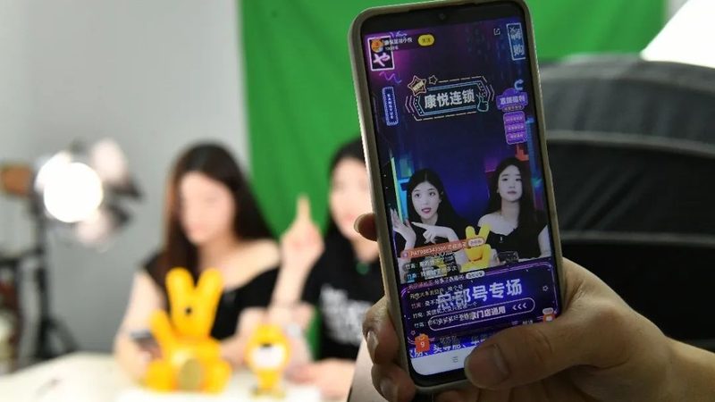 中央空调维修价格揭秘：影响因素与合理预算