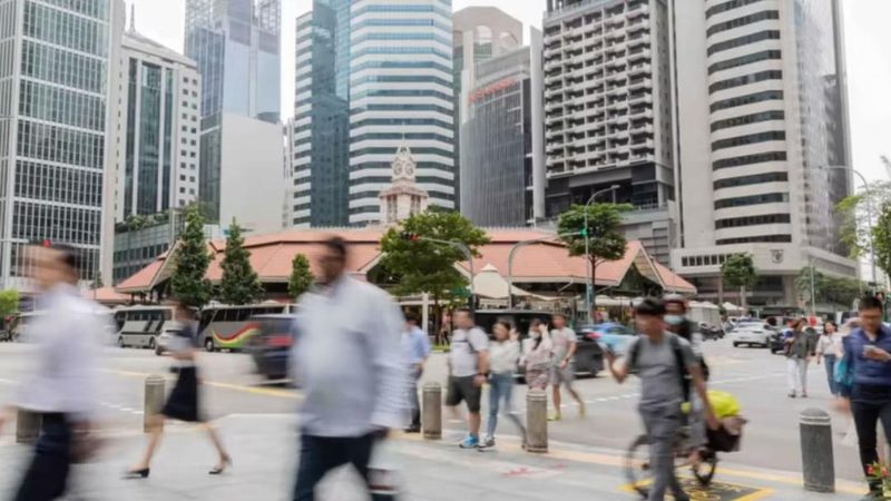 广州钟点工家政服务，如何选择性价比高的服务？**