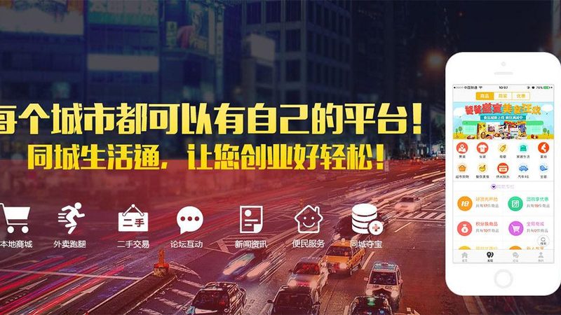 住家保姆收费标准2025：揭秘行业新趋势与合理预算**