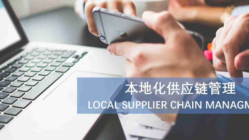 在维修前，首先要确定泄漏点。可以通过以下方法进行检查：