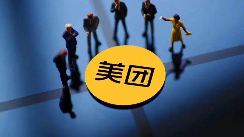 冰箱毛细管清洗，这些步骤不能少**