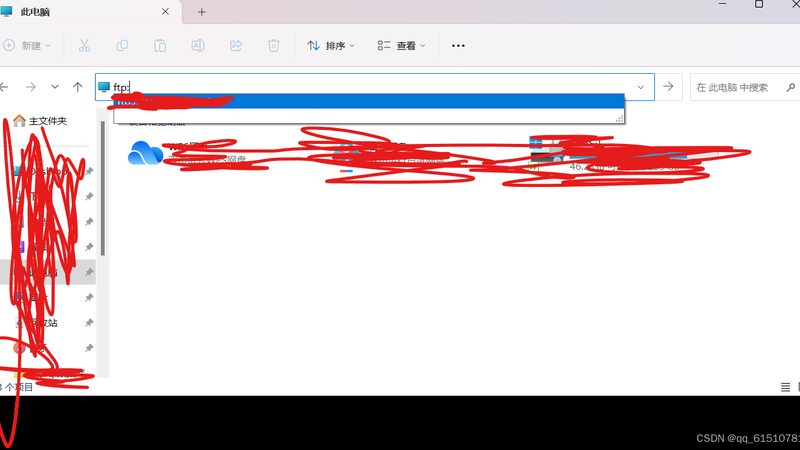 管道疏通剂真的会腐蚀不锈钢管道吗？**