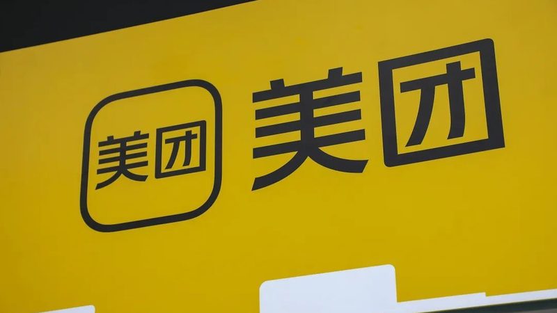 保洁服务资质揭秘：了解这些，才能放心选择