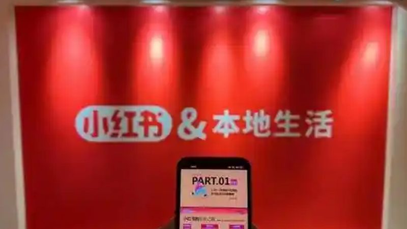 深圳长途搬家保险怎么买？注意事项全解析**