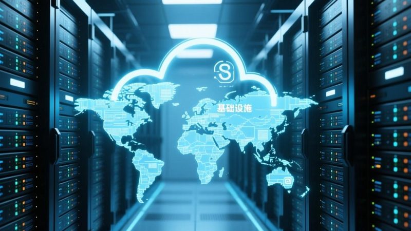 长途搬家家具拆装外包公司