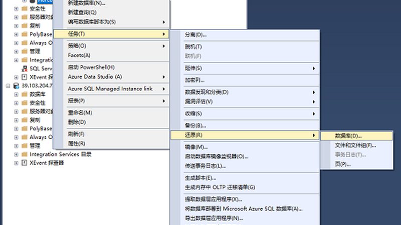 热水器维修配件型号解析：如何准确选择**
