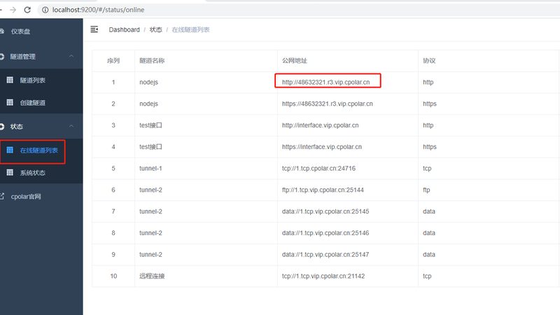 育儿嫂与月嫂：职责差异大揭秘